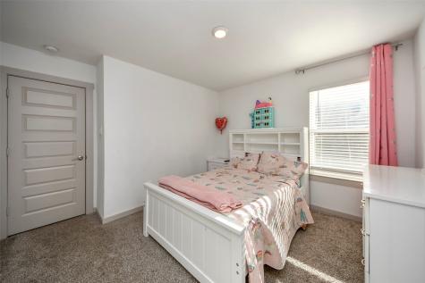 28938 Yukon River Court Katy TX 77494