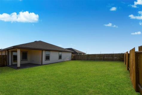28938 Yukon River Court Katy TX 77494