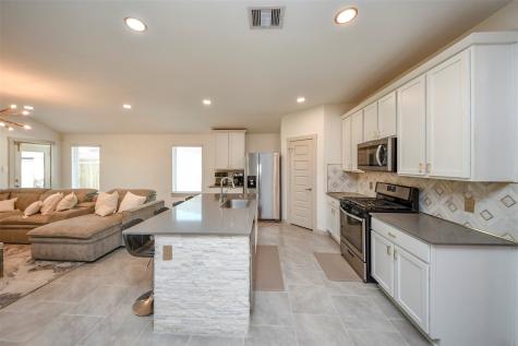 28938 Yukon River Court Katy TX 77494