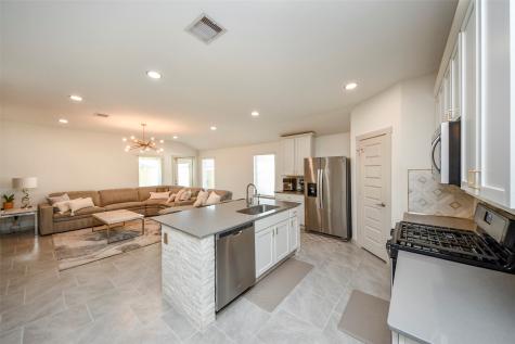 28938 Yukon River Court Katy TX 77494