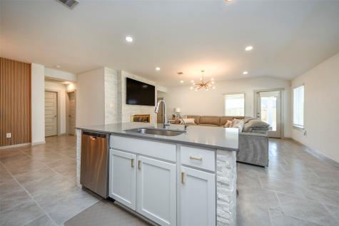 28938 Yukon River Court Katy TX 77494