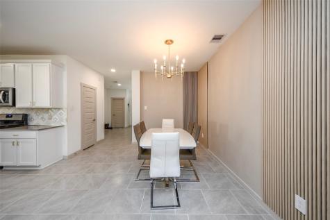 28938 Yukon River Court Katy TX 77494