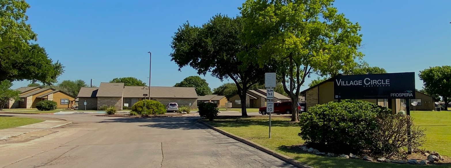 101 Glenbrook Drive E New Braunfels TX 78130