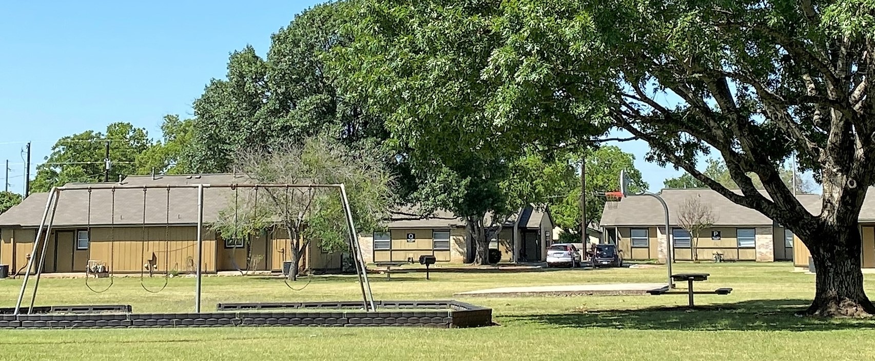 101 Glenbrook Drive E New Braunfels TX 78130