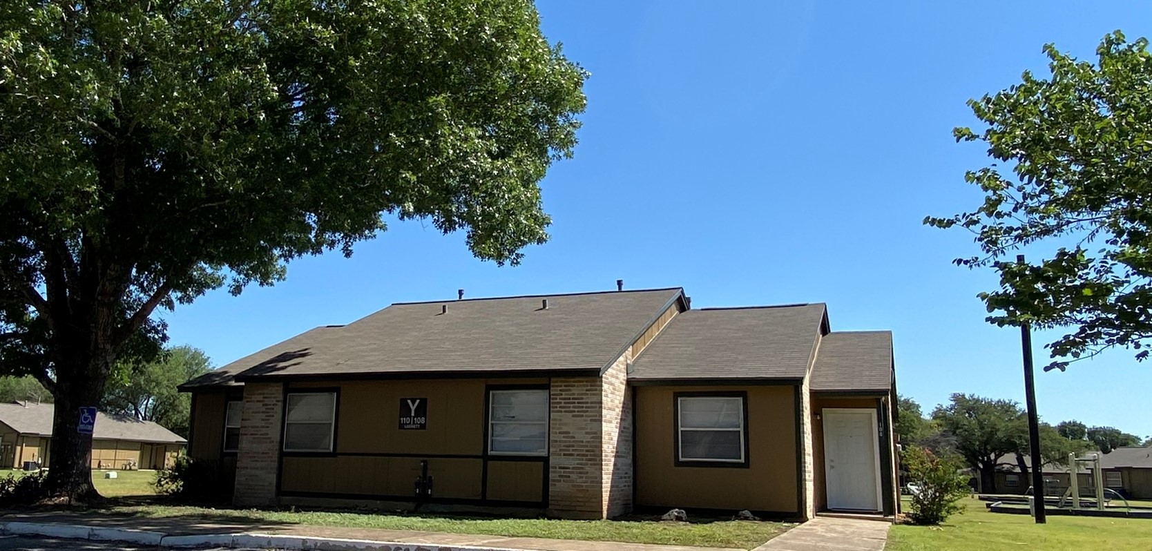 101 Glenbrook Drive E New Braunfels TX 78130