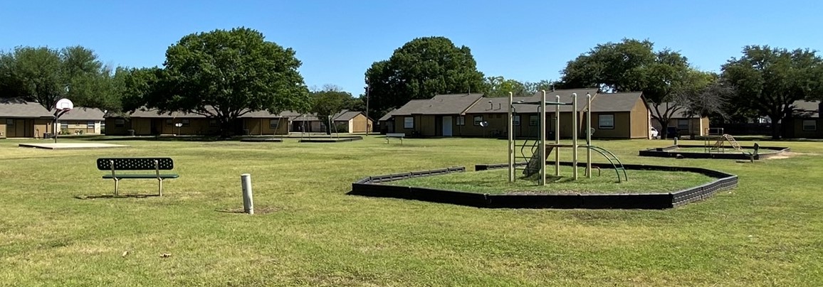 101 Glenbrook Drive E New Braunfels TX 78130