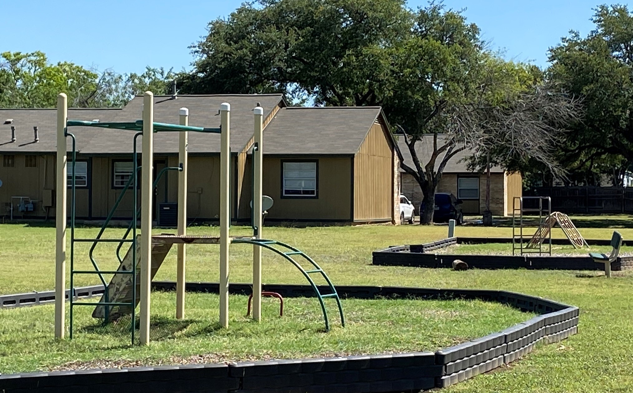 101 Glenbrook Drive E New Braunfels TX 78130
