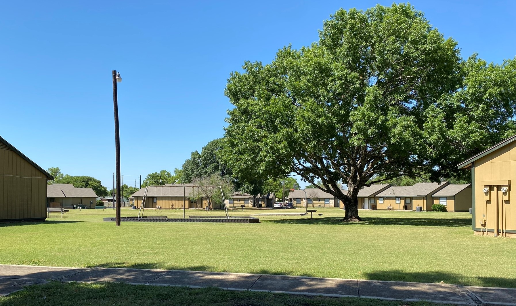 101 Glenbrook Drive E New Braunfels TX 78130