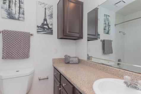 21717 Inverness Forest Boulevard 1802 Houston TX 77073