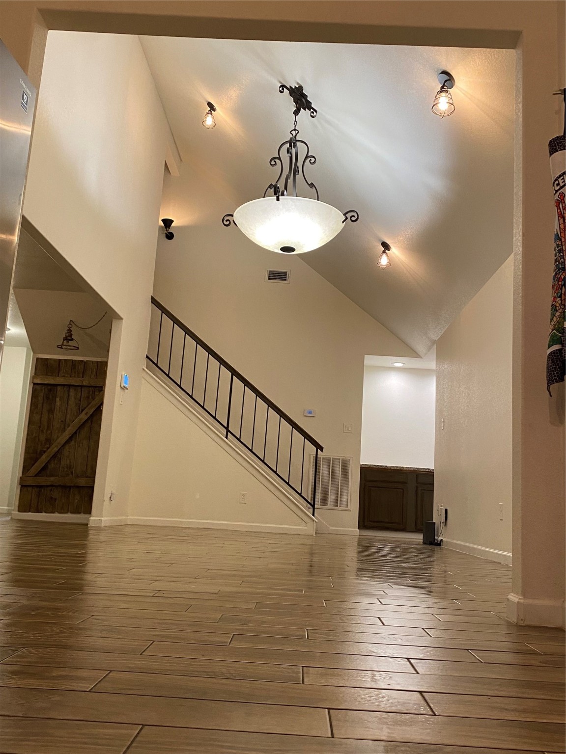 22834 Rangeview Drive Katy TX 77450