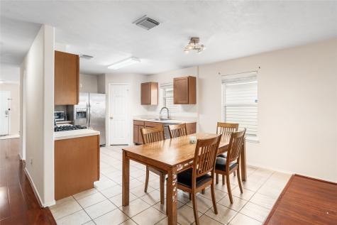 18218 Thicket Grove Road Houston TX 77084