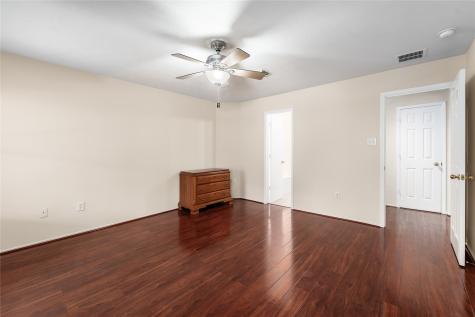 18218 Thicket Grove Road Houston TX 77084