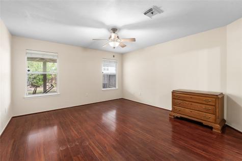 18218 Thicket Grove Road Houston TX 77084