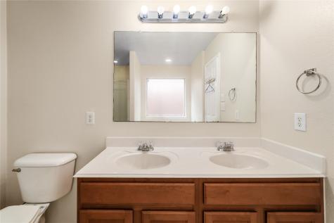 18218 Thicket Grove Road Houston TX 77084