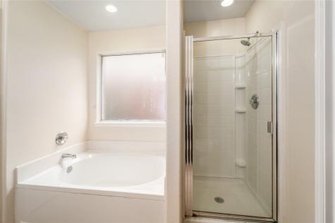 18218 Thicket Grove Road Houston TX 77084