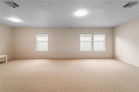 18218 Thicket Grove Road Houston TX 77084