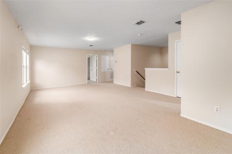 18218 Thicket Grove Road Houston TX 77084
