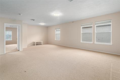 18218 Thicket Grove Road Houston TX 77084