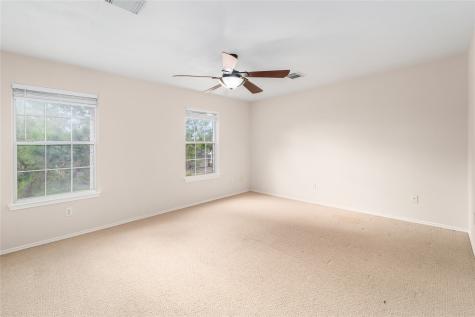 18218 Thicket Grove Road Houston TX 77084