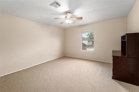 18218 Thicket Grove Road Houston TX 77084