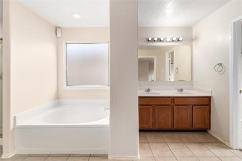 18218 Thicket Grove Road Houston TX 77084