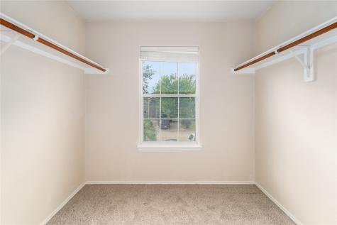 18218 Thicket Grove Road Houston TX 77084