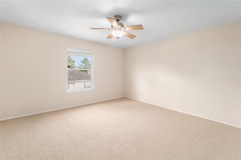 18218 Thicket Grove Road Houston TX 77084
