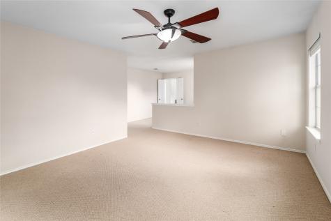 18218 Thicket Grove Road Houston TX 77084
