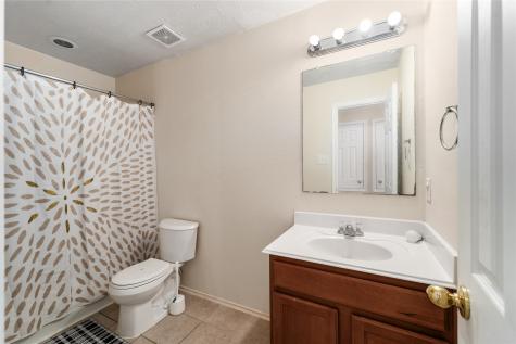 18218 Thicket Grove Road Houston TX 77084