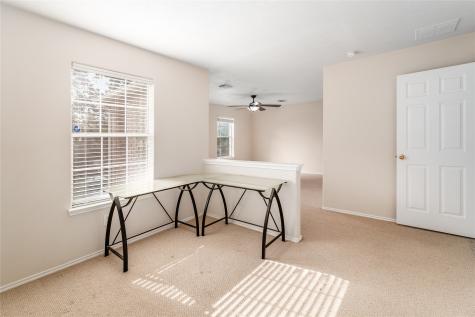 18218 Thicket Grove Road Houston TX 77084