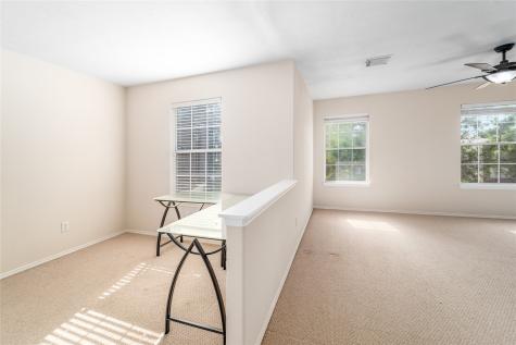 18218 Thicket Grove Road Houston TX 77084