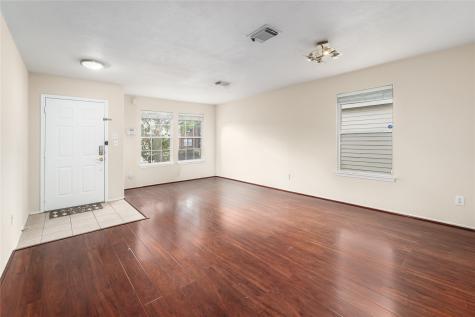 18218 Thicket Grove Road Houston TX 77084