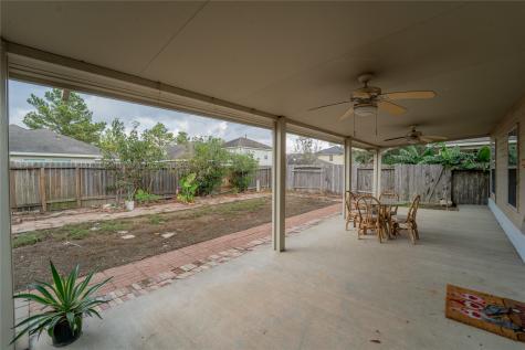 18218 Thicket Grove Road Houston TX 77084