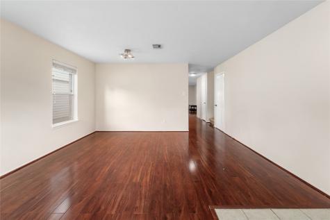 18218 Thicket Grove Road Houston TX 77084