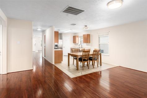 18218 Thicket Grove Road Houston TX 77084