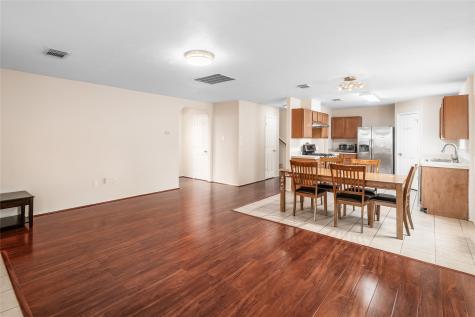 18218 Thicket Grove Road Houston TX 77084