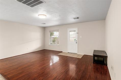 18218 Thicket Grove Road Houston TX 77084