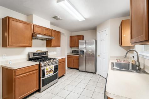 18218 Thicket Grove Road Houston TX 77084