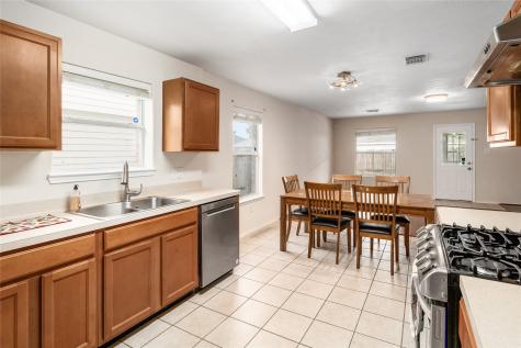 18218 Thicket Grove Road Houston TX 77084