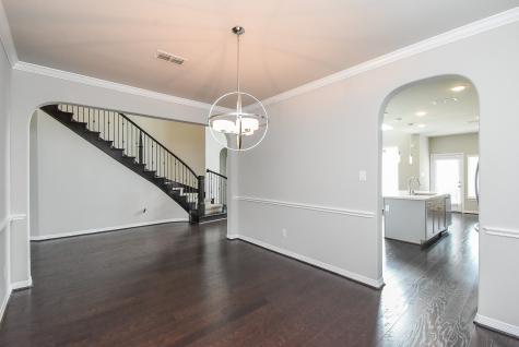 4355 Thornapple Hills Court Richmond TX 77406