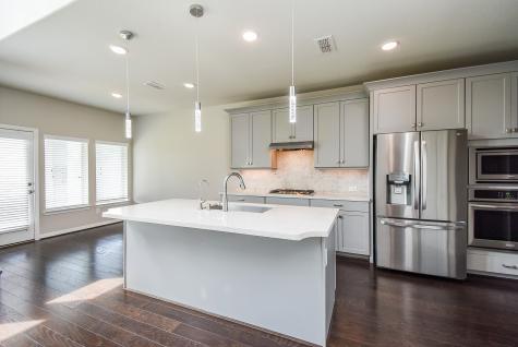 4355 Thornapple Hills Court Richmond TX 77406