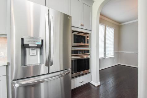 4355 Thornapple Hills Court Richmond TX 77406