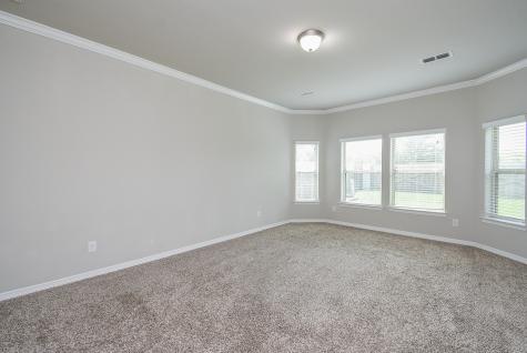 4355 Thornapple Hills Court Richmond TX 77406