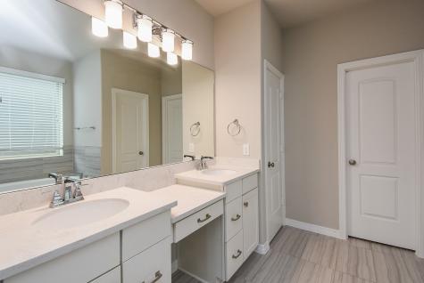 4355 Thornapple Hills Court Richmond TX 77406