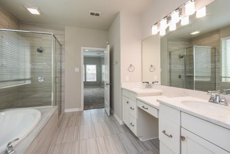4355 Thornapple Hills Court Richmond TX 77406