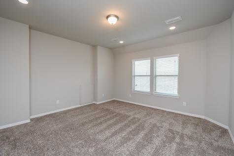 4355 Thornapple Hills Court Richmond TX 77406