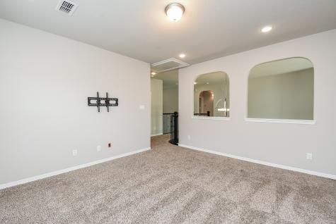 4355 Thornapple Hills Court Richmond TX 77406