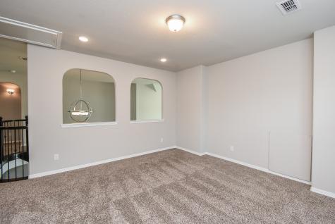 4355 Thornapple Hills Court Richmond TX 77406