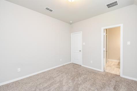 4355 Thornapple Hills Court Richmond TX 77406