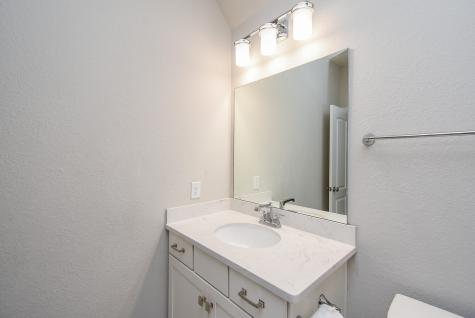 4355 Thornapple Hills Court Richmond TX 77406
